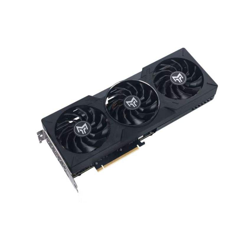 ڲӰ 4060TI ʦ OC 8G Կ2409Ԫ
