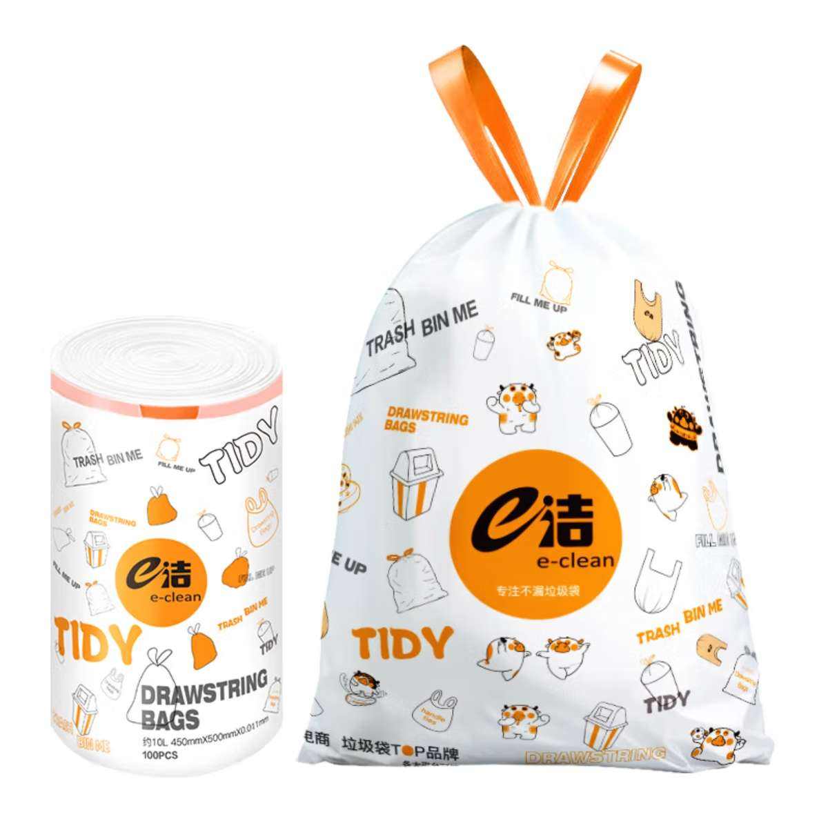 eԶտ100ֻ45*50cm6.9Ԫȯ