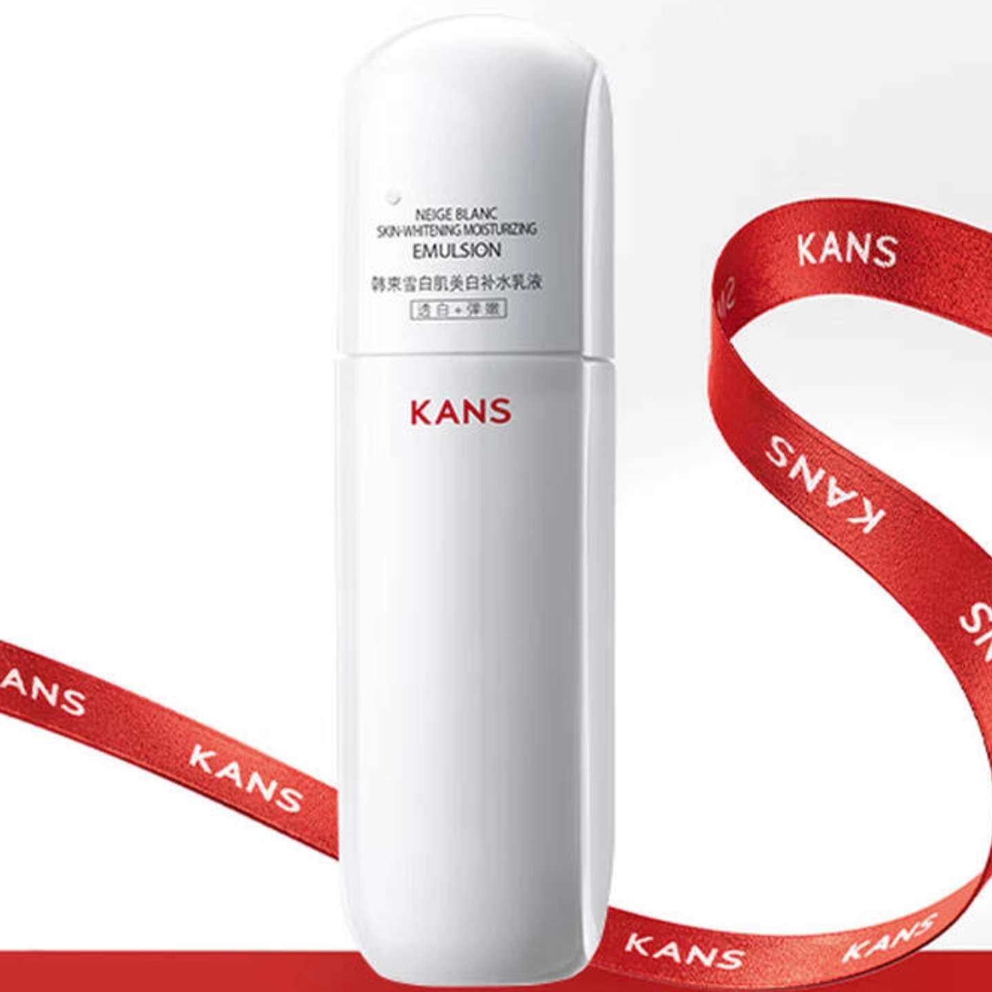 PLUSԱ: 50ml ѡ229.2Ԫ14.6Ԫ/