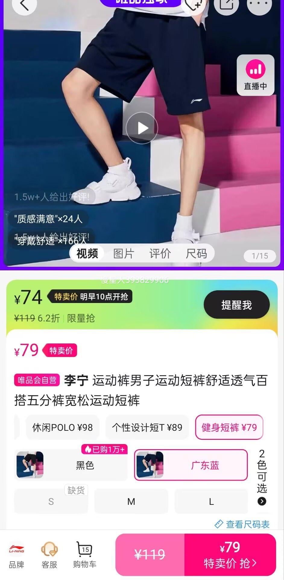 ���� �˶��������˶��̿�����͸���ٴ���ֿ�����˶��̿��Ż�֤��