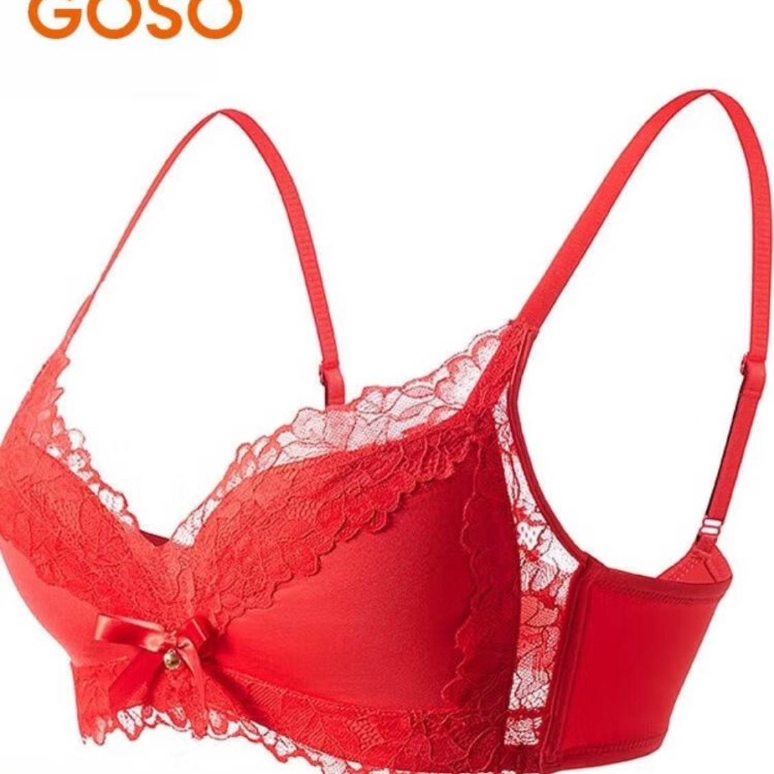 ۹ Ů޺Сؾ£13Ԫ/