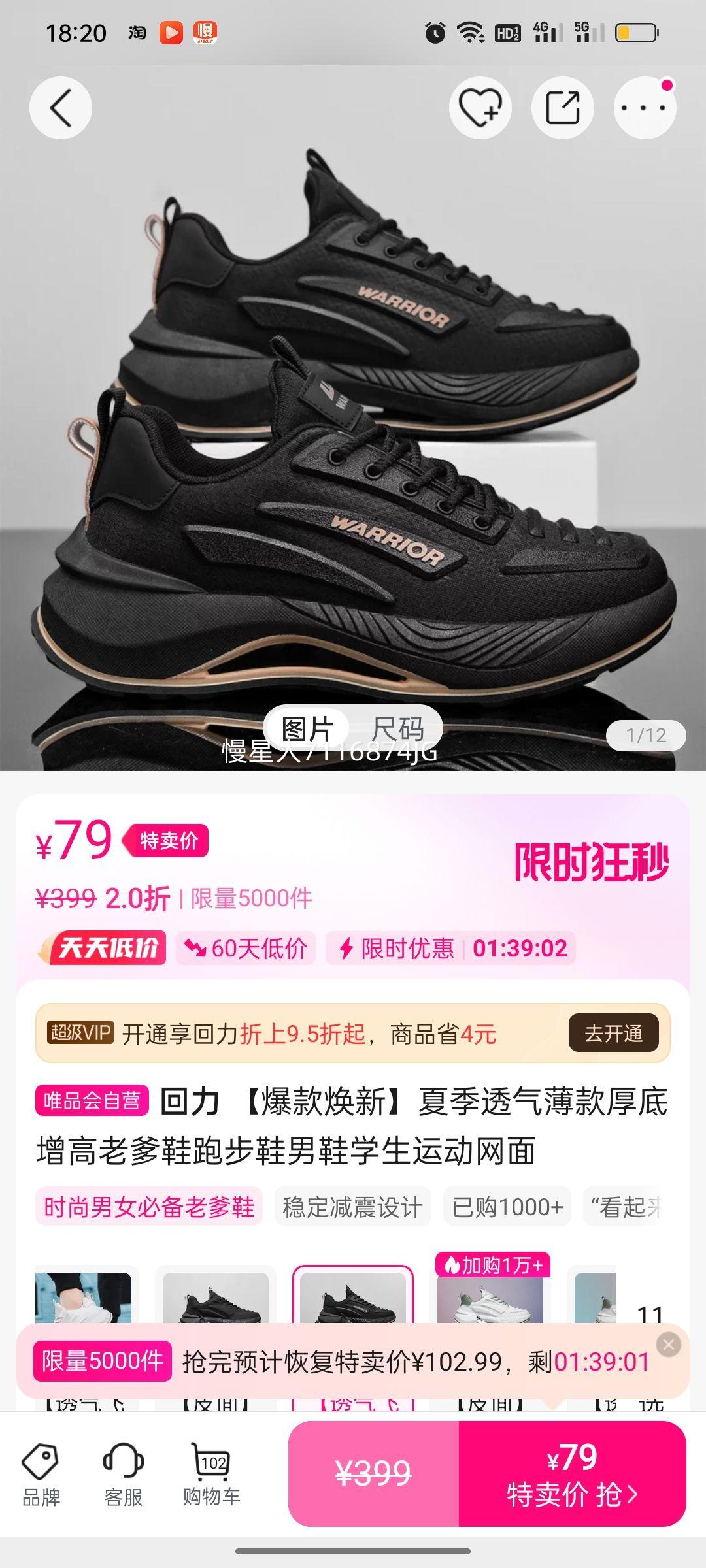 ��������¡��ļ�͸�������������ϵ�Ь�ܲ�Ь��Ьѧ���˶������Ż�֤��