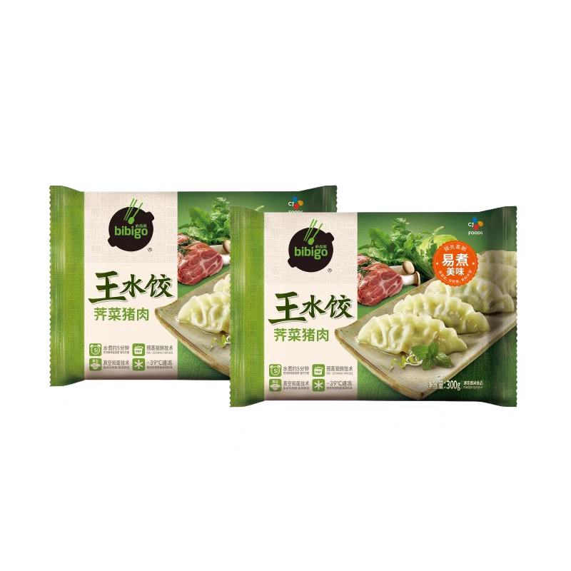 Ʒ ˮ  300g*1076Ԫʣ7.6Ԫ/