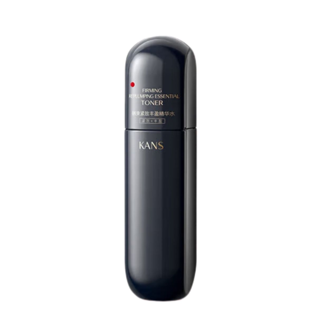  ˮ 80ml223Ԫʣ11.5Ԫ/