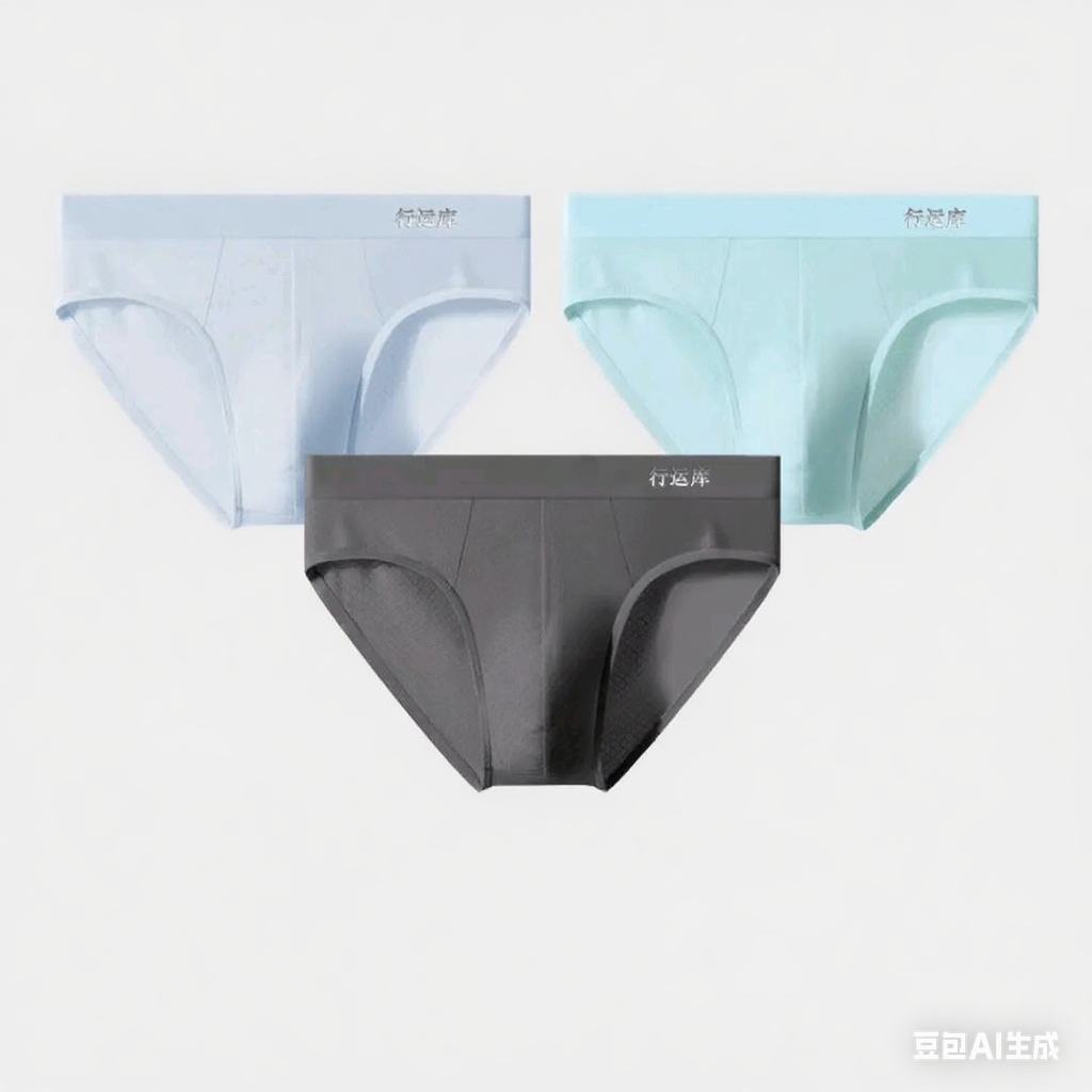 ˿ʿڿļ͸־޺۴ ǳ+ǳ+ǳ XY5298-3B 3 4XL Ƽ170-19016.9Ԫ/3