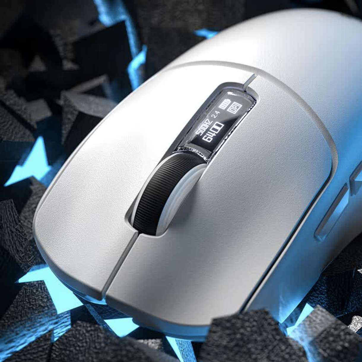 ޵plus:루AULASC580/SC590proģϷ칫type-C10000DPIɵ SC590pro-ɫʾ92.65Ԫ