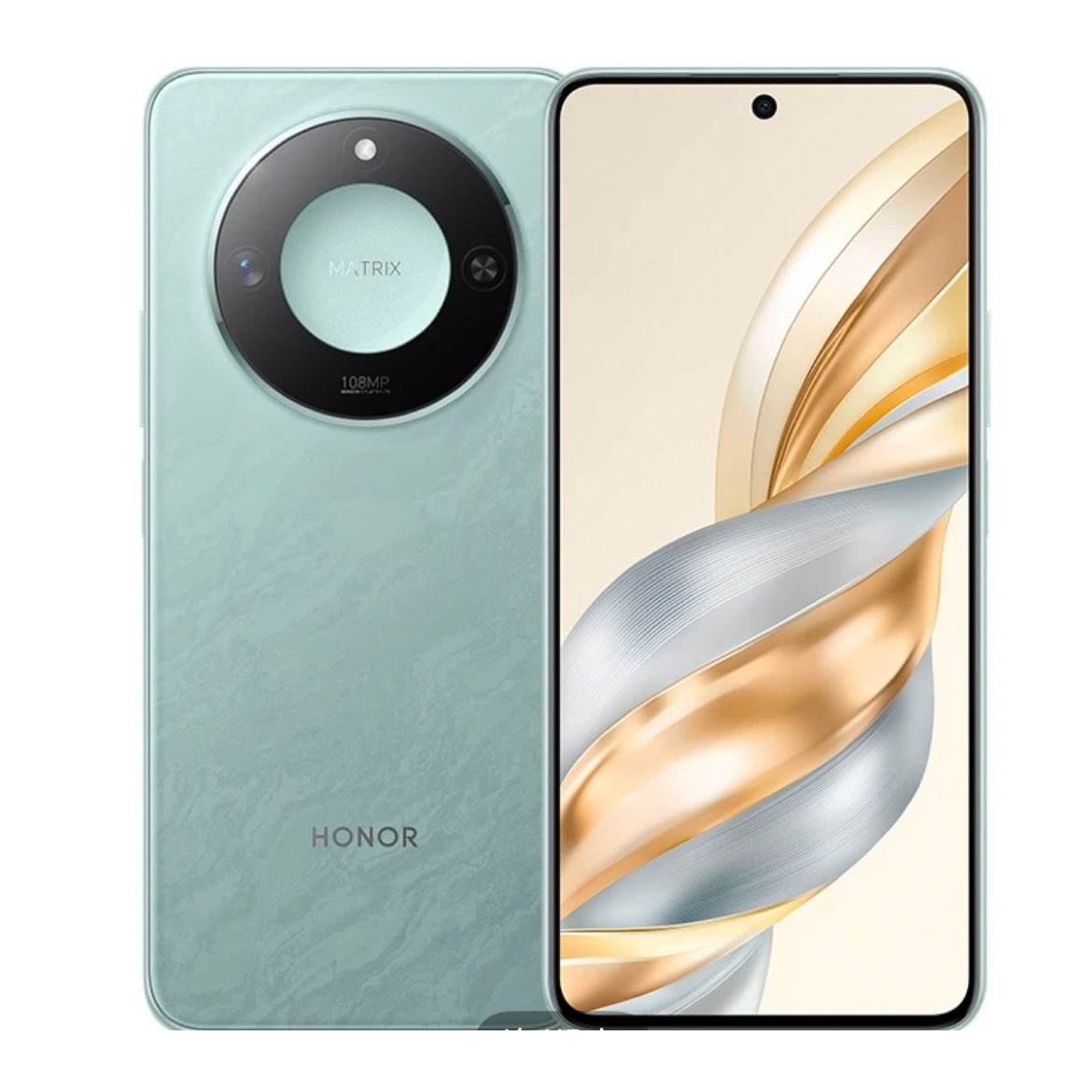 Honor/ҫx60 ʮ濹ˤຣ廤 ǧԪ5gֻ  8GB+256GB ٷ ȫͨ5G1199Ԫ