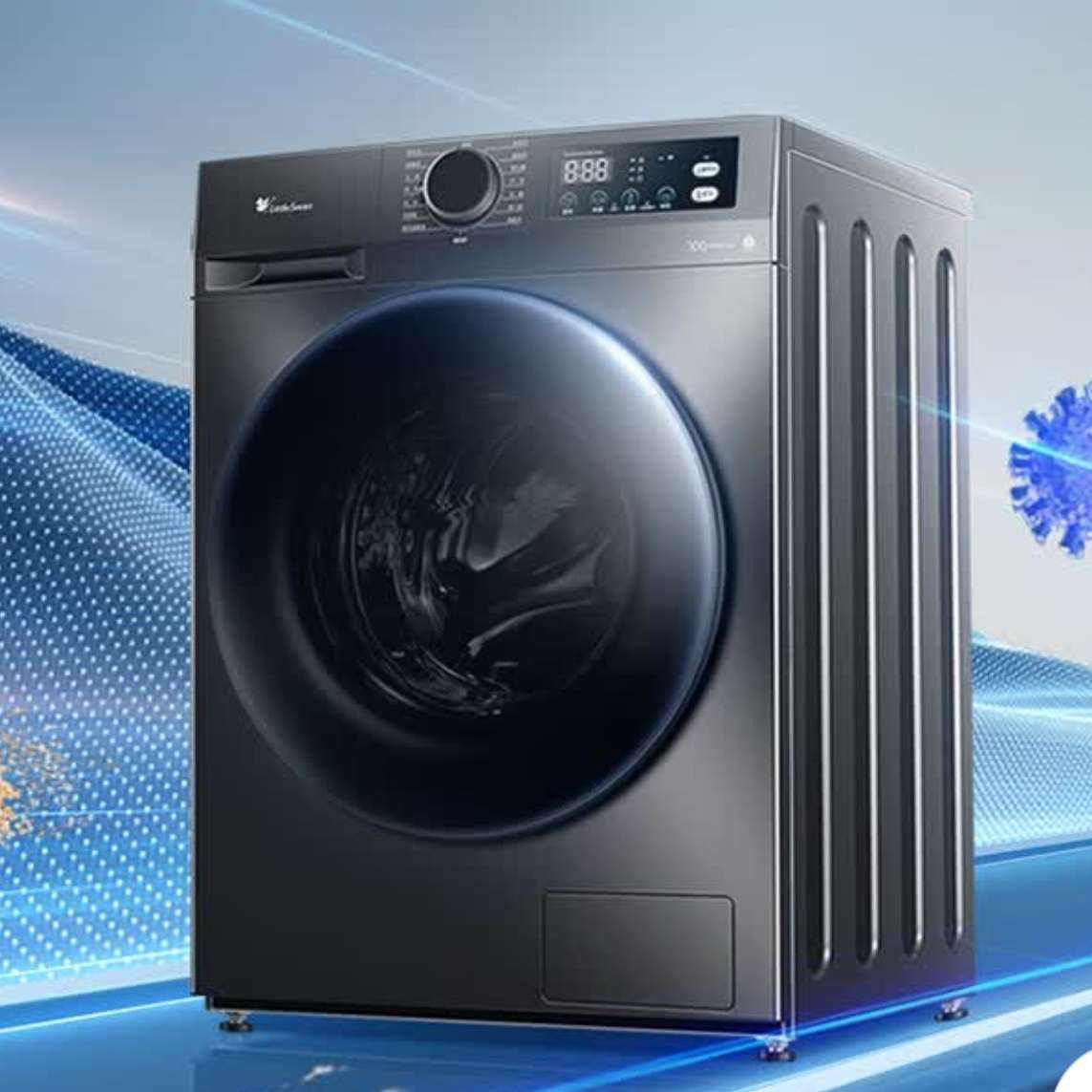 ٽۣС Ͳ 10kg ϵ TG100APUREPRO834.4Ԫȯ