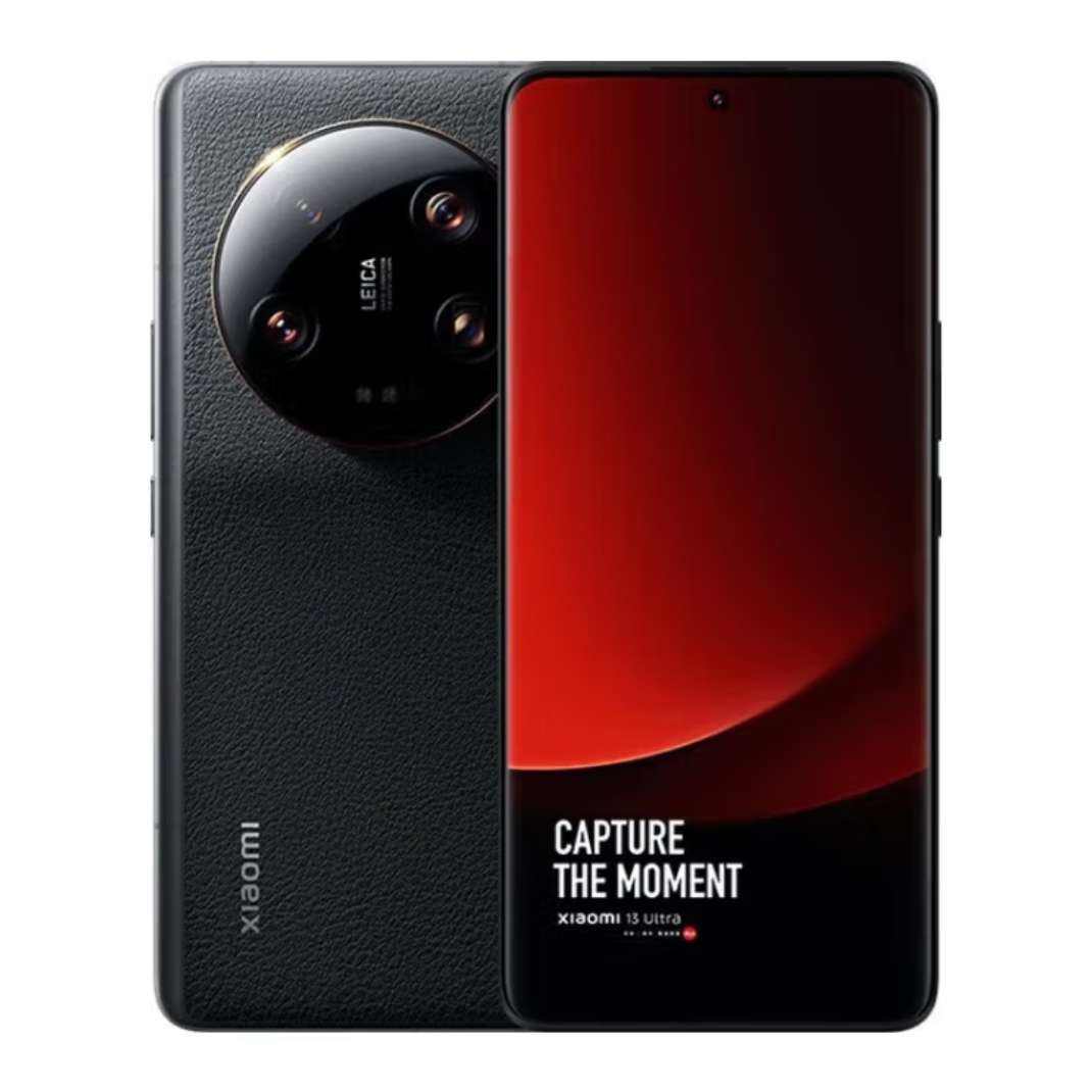 С Xiaomi 13 ultra 5Gֻ 16GB+512GB ɫ ڶ82949Ԫ