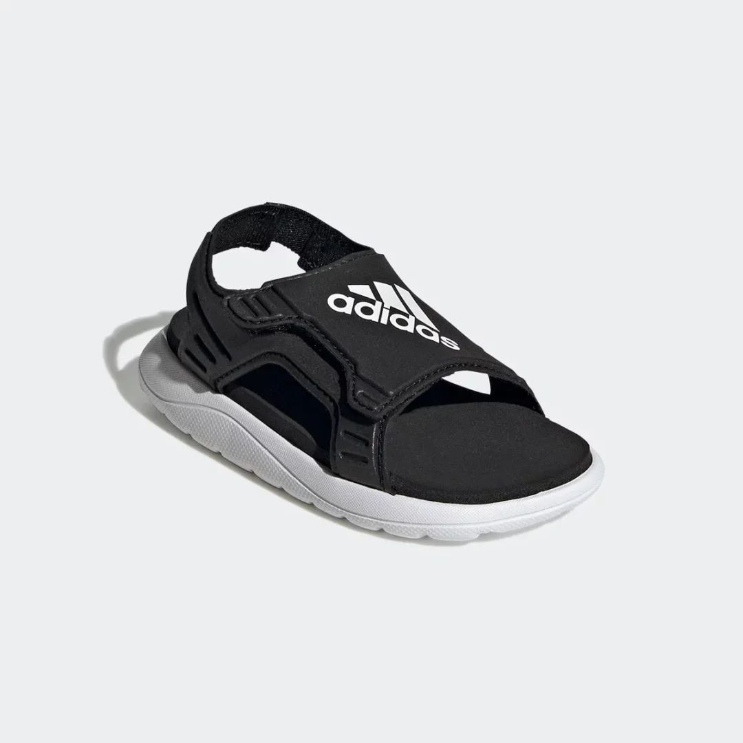 10㣺adidas ͯħ˶ɳ̲Ь49Ԫ