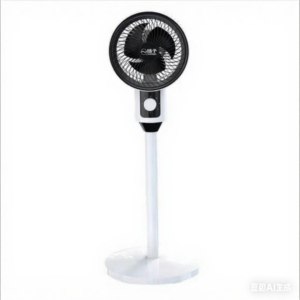   85CM29.9Ԫ