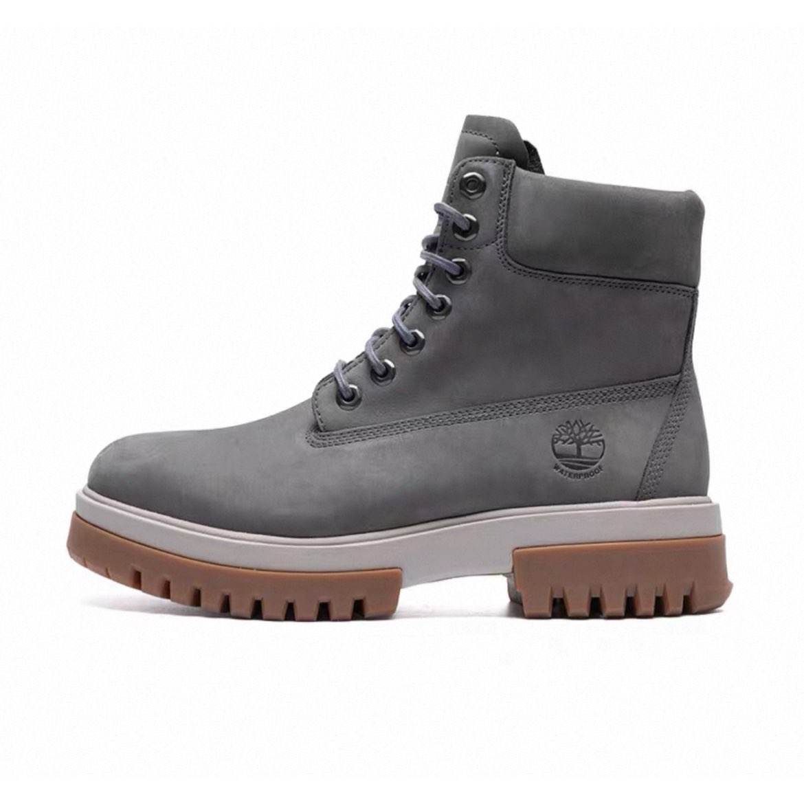 Timberland᰹ٷЬѥļ¿Ÿ߰ѥ˶ЬЬ599.25Ԫ