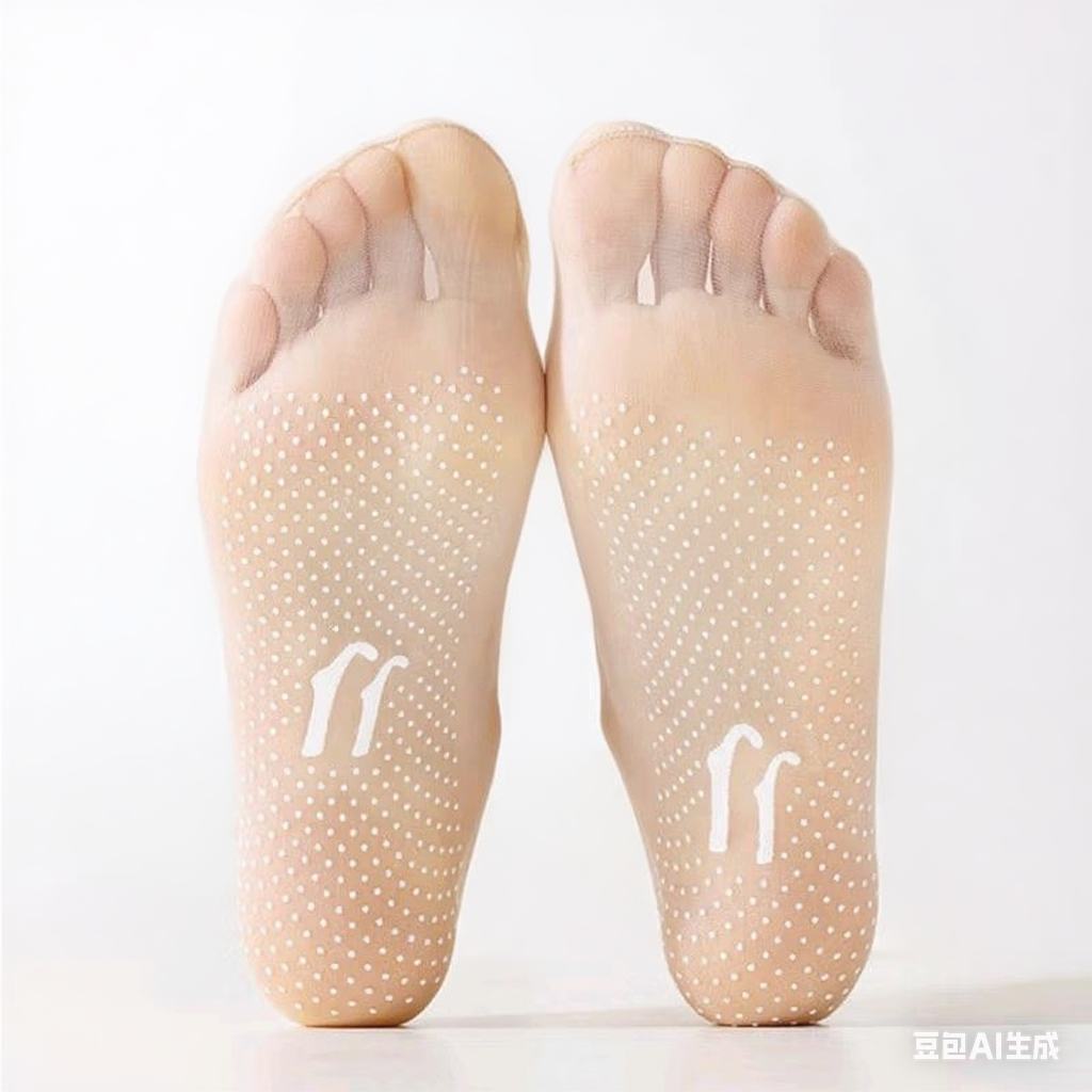 ŷޱŵ㽺˿Ůı޺۷˿͸ˮ˿Ͳŵ 10˫ɫ9.9Ԫ/10˫ʣ