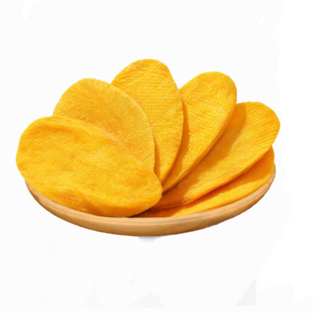 콵88Ա â 500g13.92Ԫ