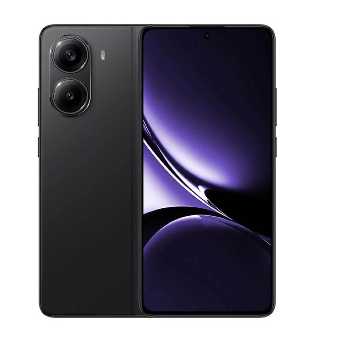 15%,ϺС Turbo 4ֻ Ӱ 12GB+512GB ٷ ȫͨ5G1578Ԫ