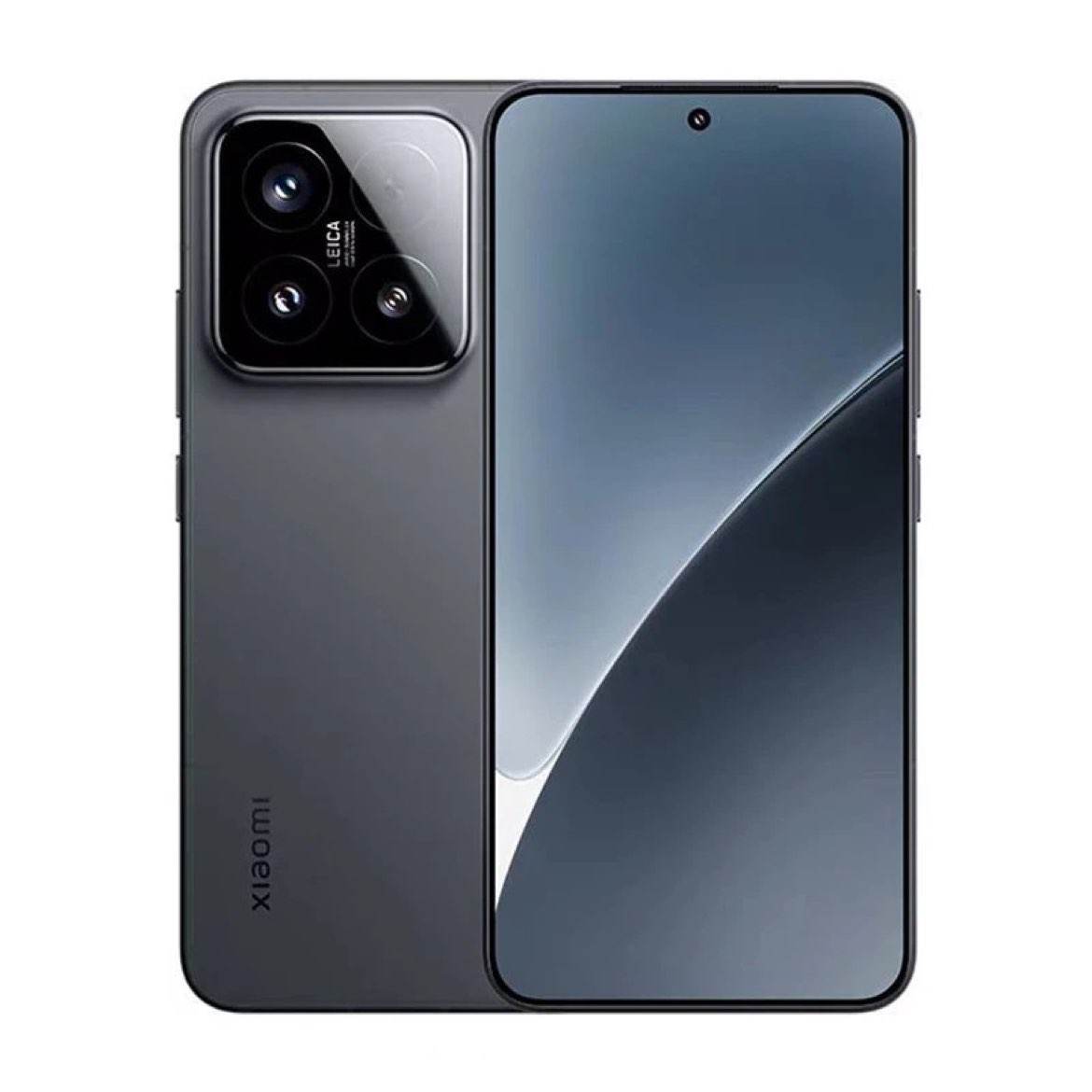 85,ջXiaomi 15ͨ8ֻ2878Ԫ