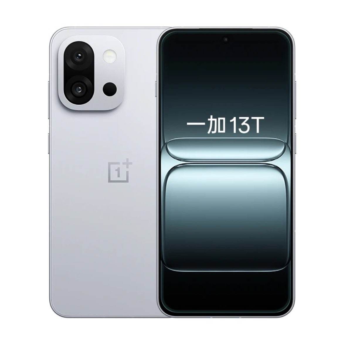 ϹOPPO һ13T 콢5GֻϷֻ һ13t16+5122907Ԫʣȯջʸ)