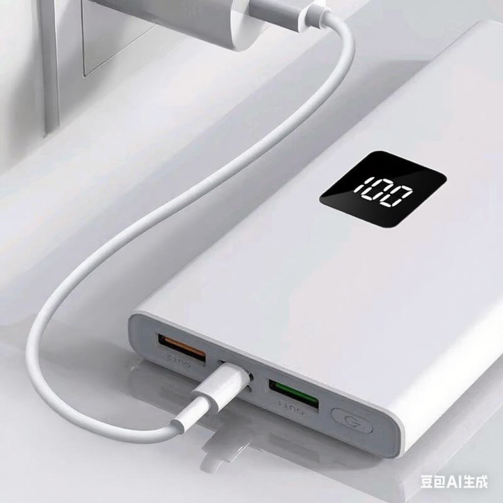 3c֤ʵ꡿66W籦20000СɱЯڻΪֻƻPDƶԴϷɻ ɫ3cʵ1000030.5Ԫ/3C֤/10000mAh