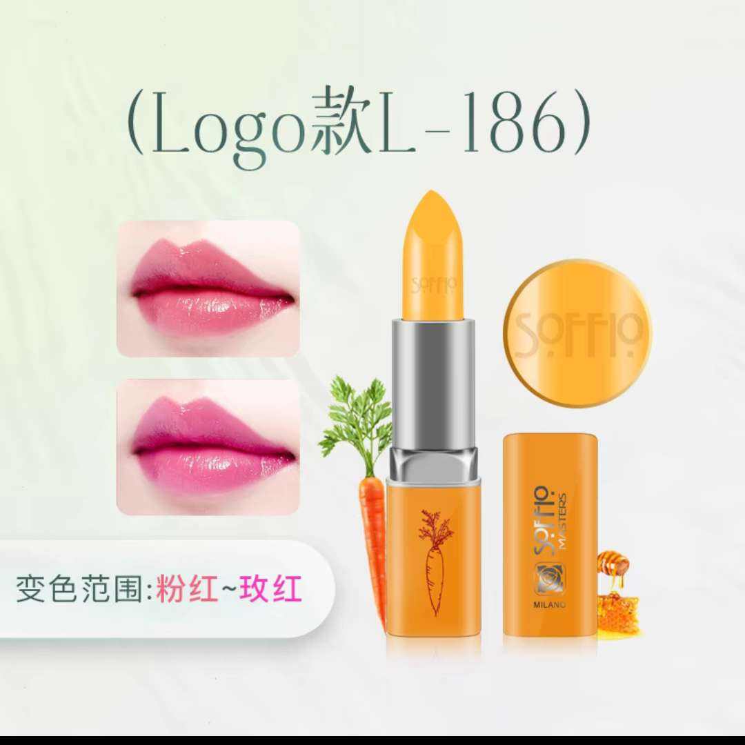ŷ ܲ±ں촽LOGO18626.5Ԫ+150Խңȯ