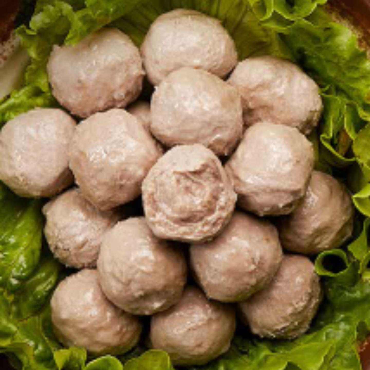  ţ500g*234.9Ԫ17.45Ԫ/