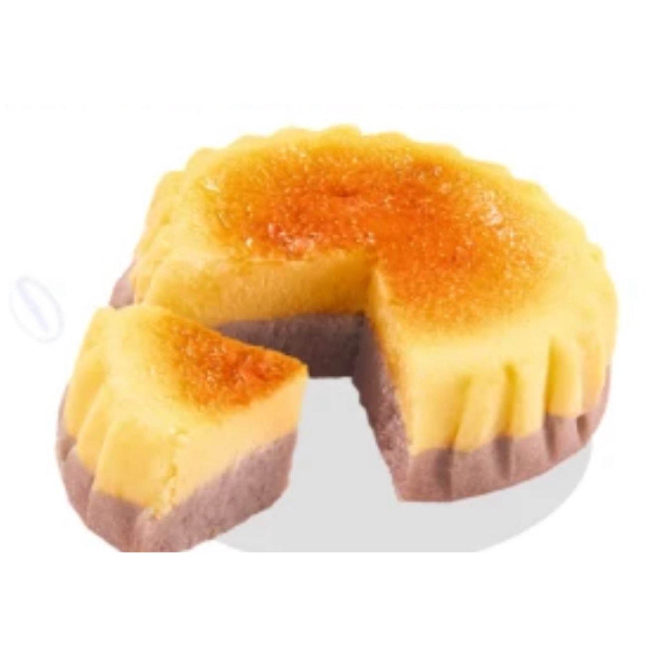 ҿ ӥ춹˹(µǰŵȷ޿ )  15Ч2.9Ԫ