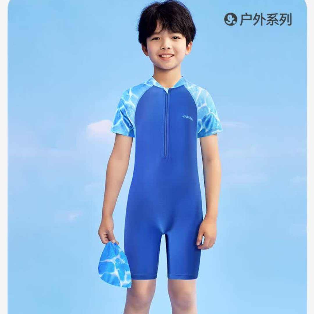  ͯӾ 160cm54Ԫȯ