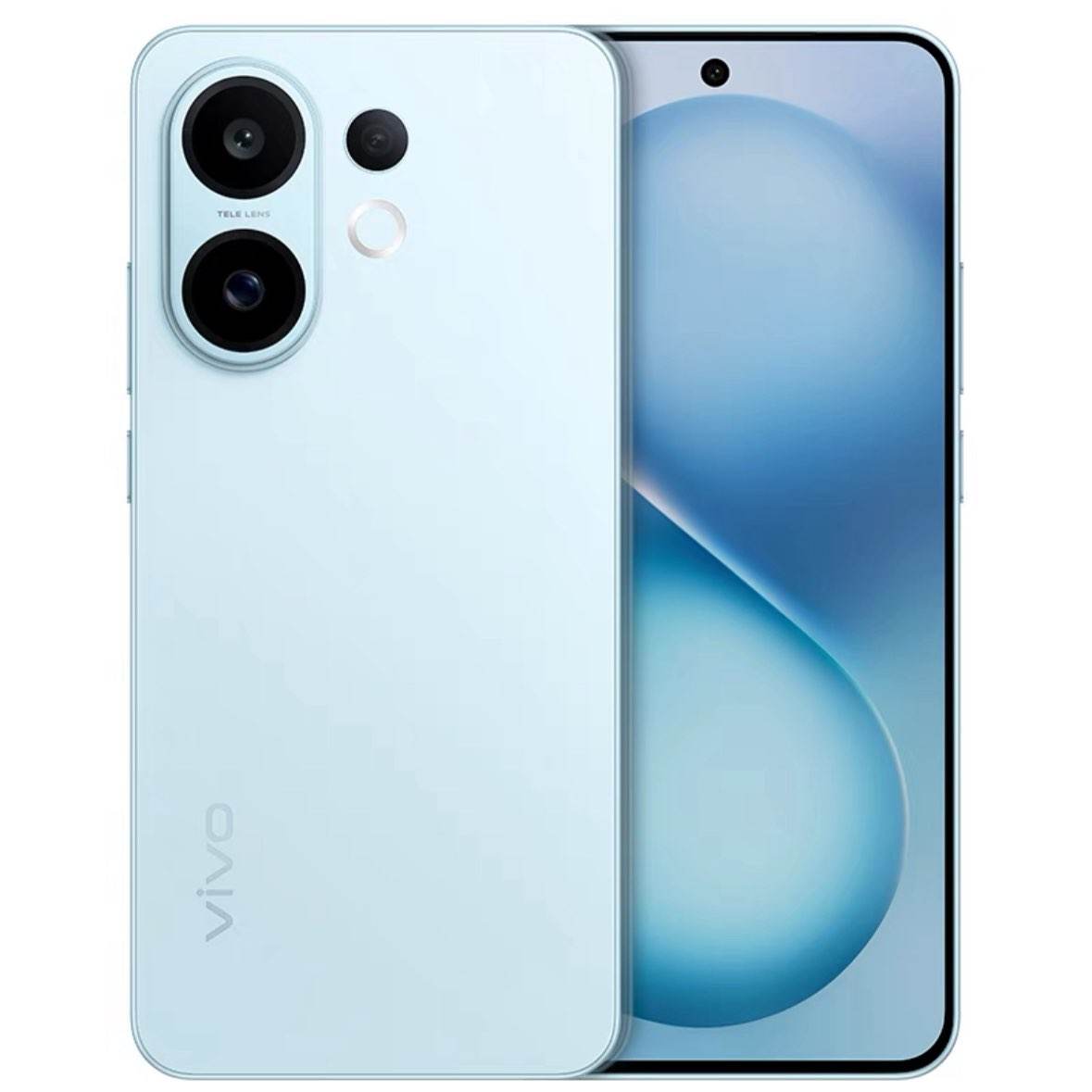 Ҳʡ15%vivo S30ʳֱسƷAIֻѧٷ콢Ʒs20  12GB+256GB2649Ԫ