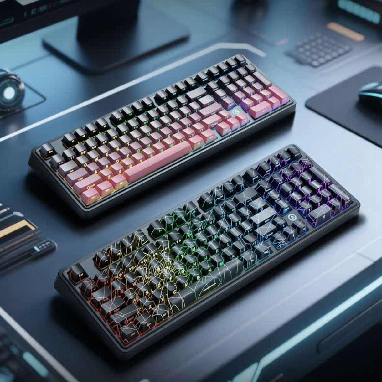 ޵plus:ھ15%AK980MAXߴ98дRTɵ0.01Ϸ羺ηԼȫȲ0 ŵHIFI ɫ RGB194.65Ԫ