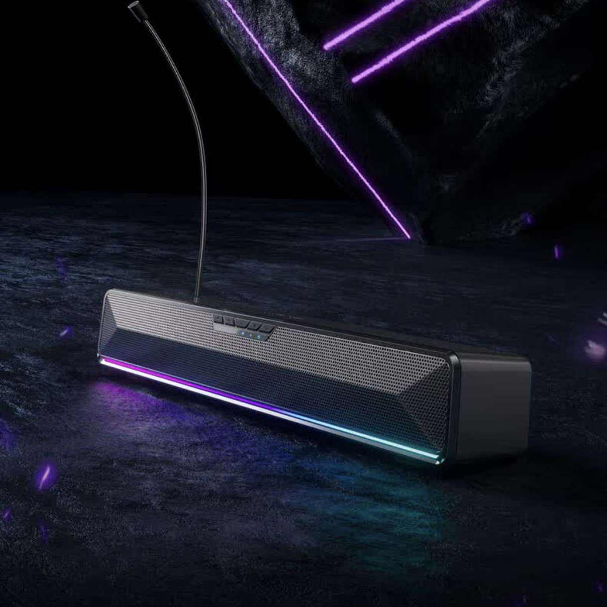 ޵plus:  G20Pro ɫ4Ԫ109.65Ԫȯ