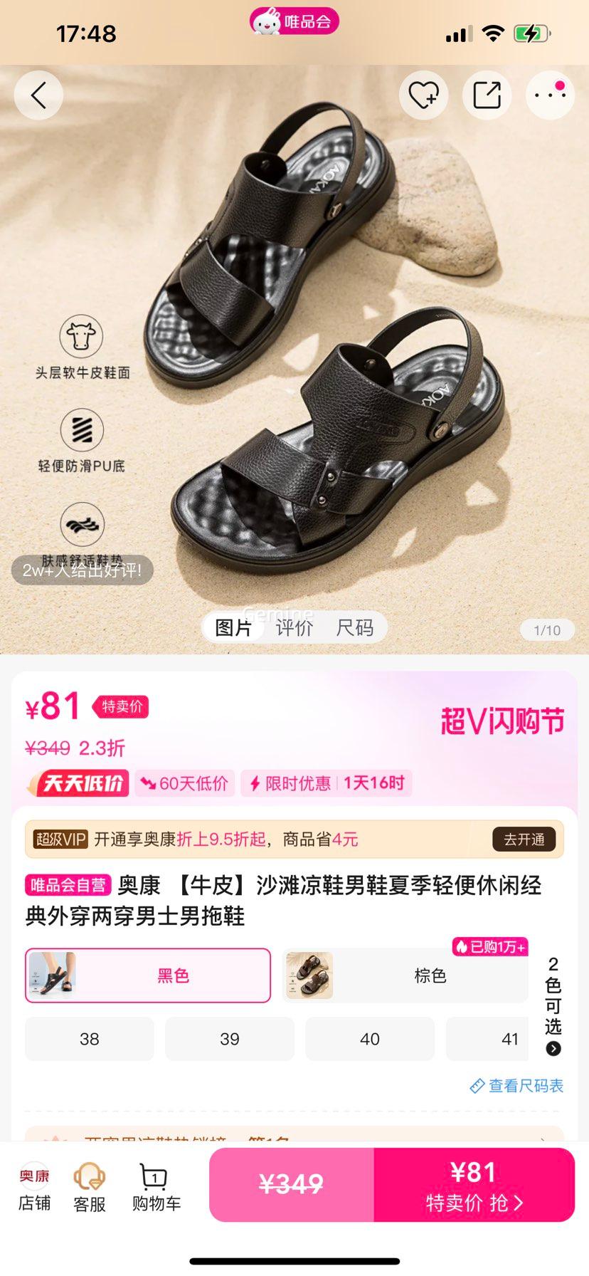 ¿ ţƤɳ̲ЬЬļо⴩ʿЬŻ֤