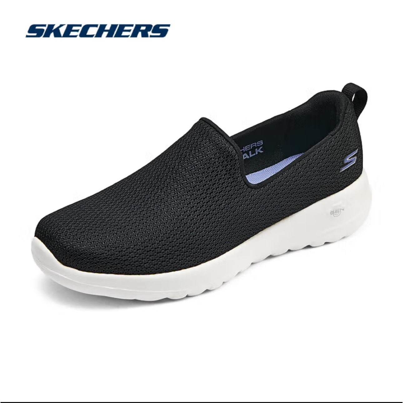 ˹棨SkechersŮһŵ˽Ь˶  ɫ/ɫ/BKW 168Ԫȯ