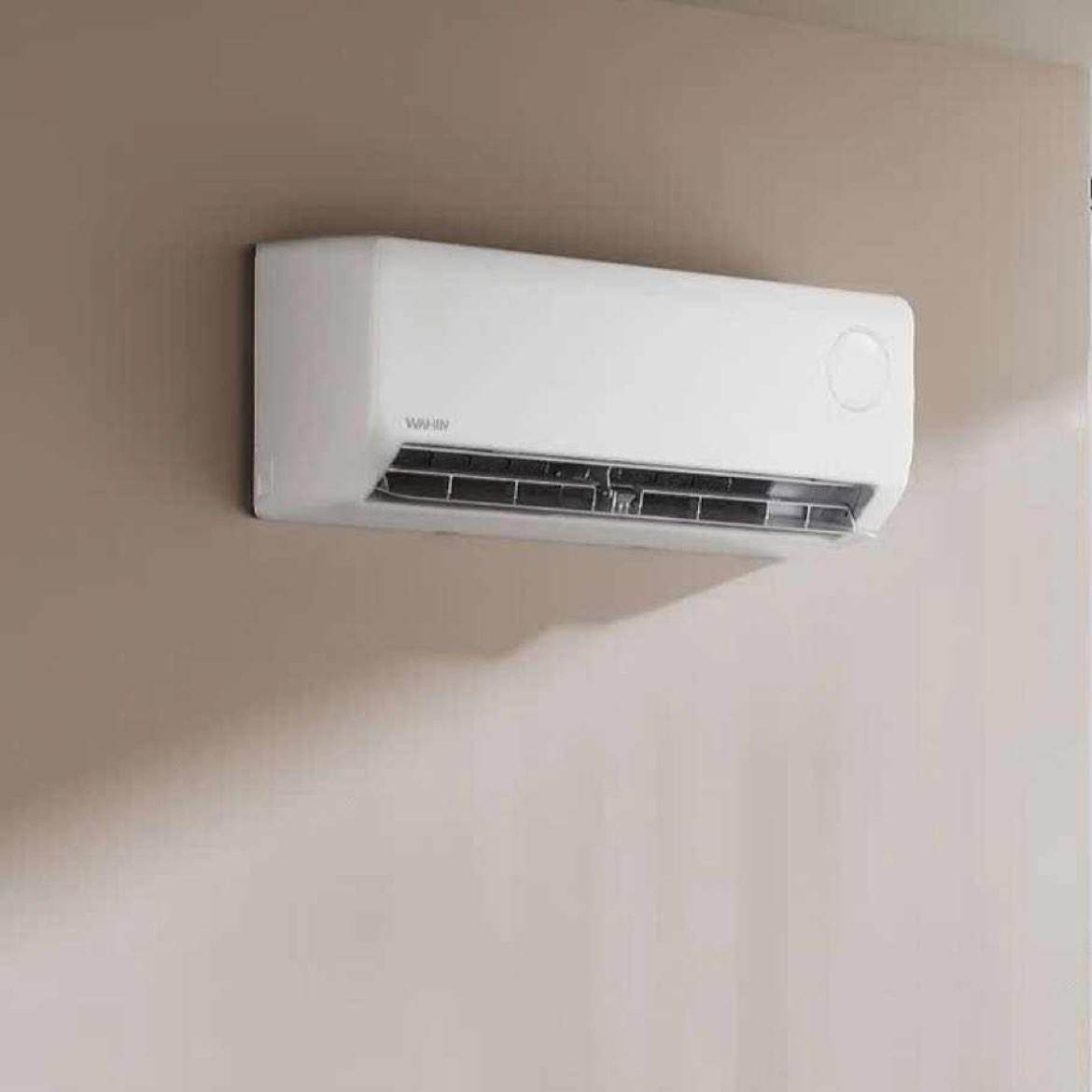 ٽۡPLUS յһ ʡ 1.5ƥ һЧ35GW/N8HA1-P??1169.62ԪԾɻ1161.62Ԫ