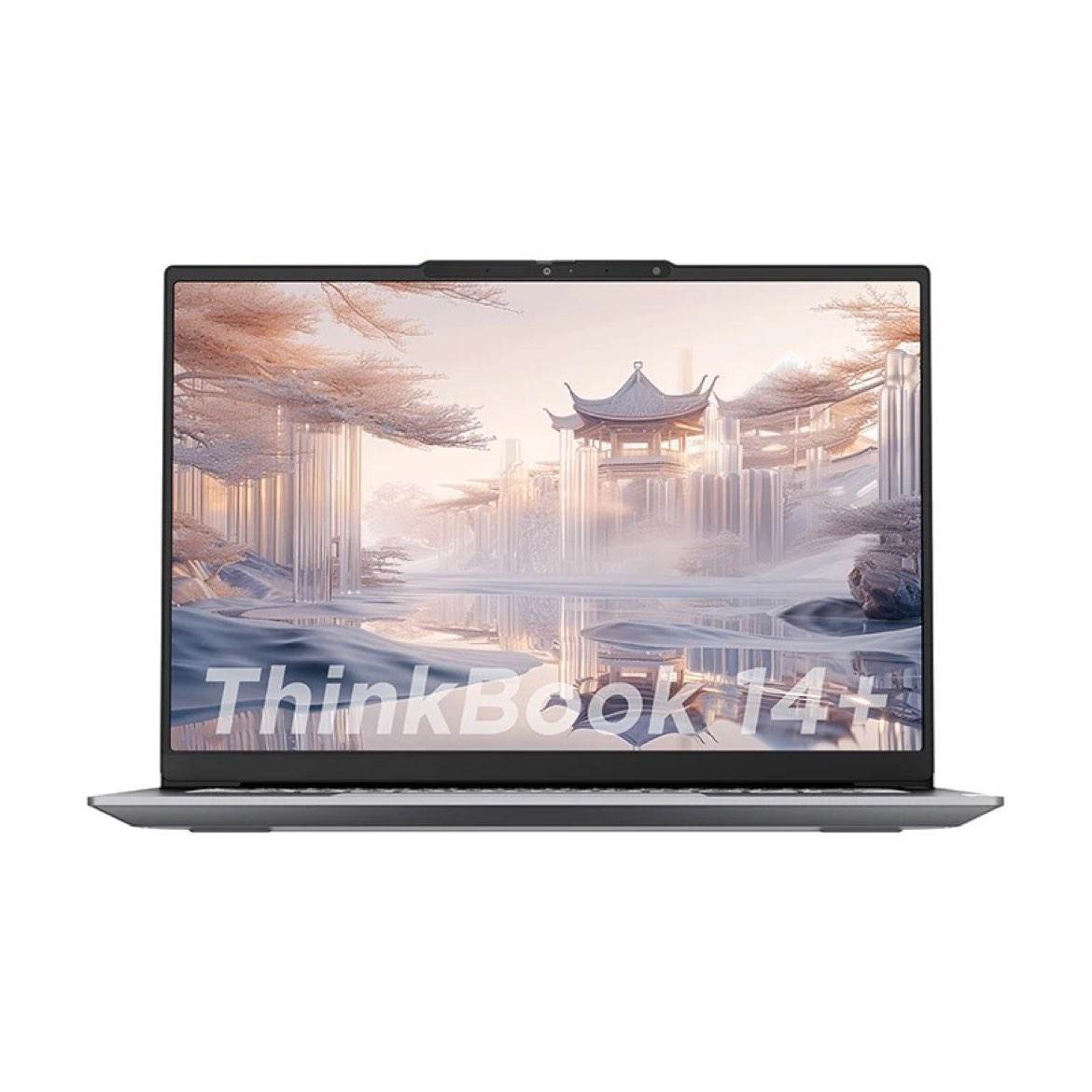 ڲThinkBook14+R7-8845H 16G 1TᱡʼǱȫƷ4079Ԫȯ