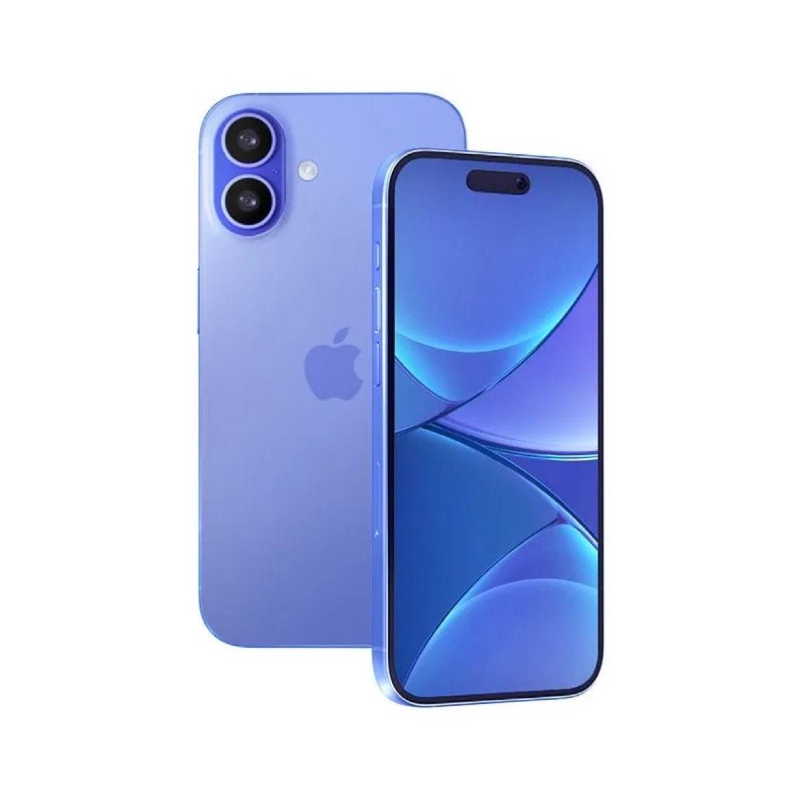 㽭Apple iPhone 16 ֧ƶͨ5G ˫˫ֻ1284198Ԫʣȯջʸ)