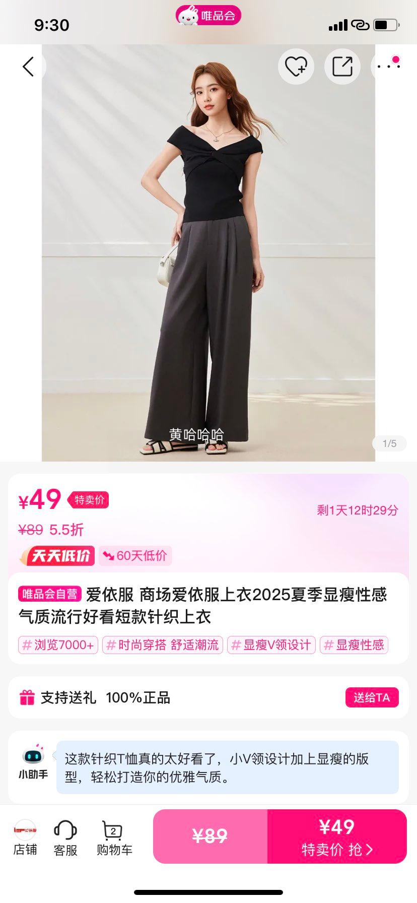 ������ �̳�����������2025�ļ������Ը��������кÿ��̿���֯�����Ż�֤��