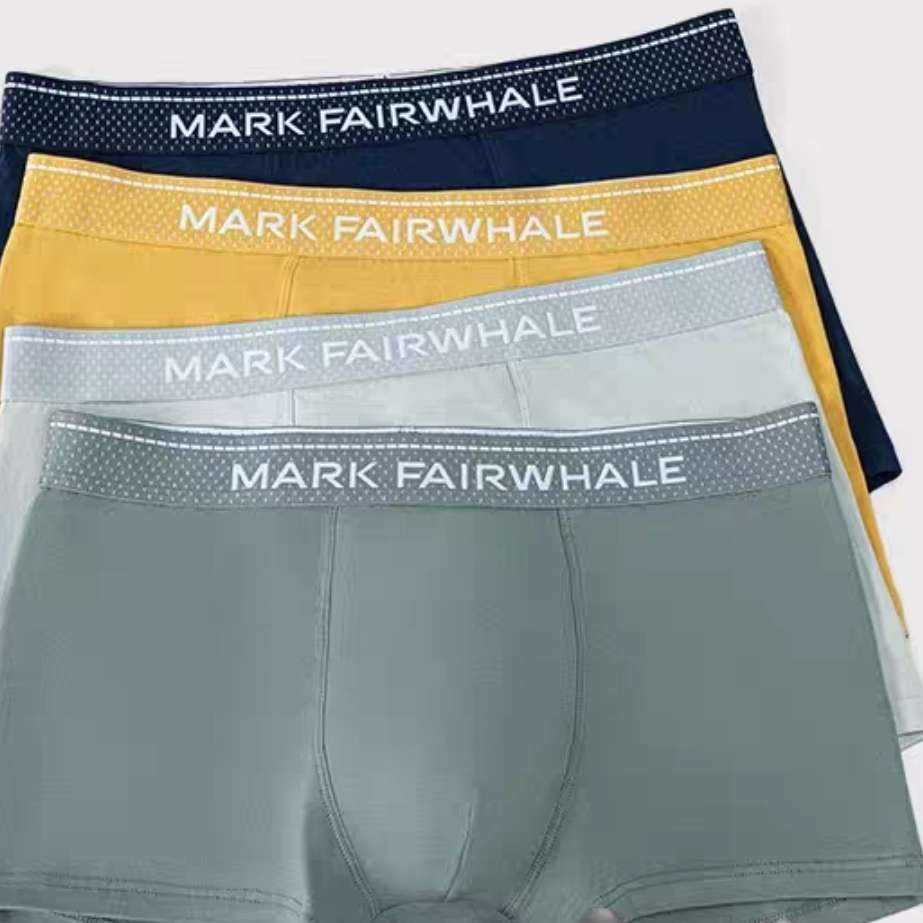 88VIPMark Fairwhale ˻ ʿĪ50Sƽڿ 3װ ɫ21.2Ԫ+150Խңȯ