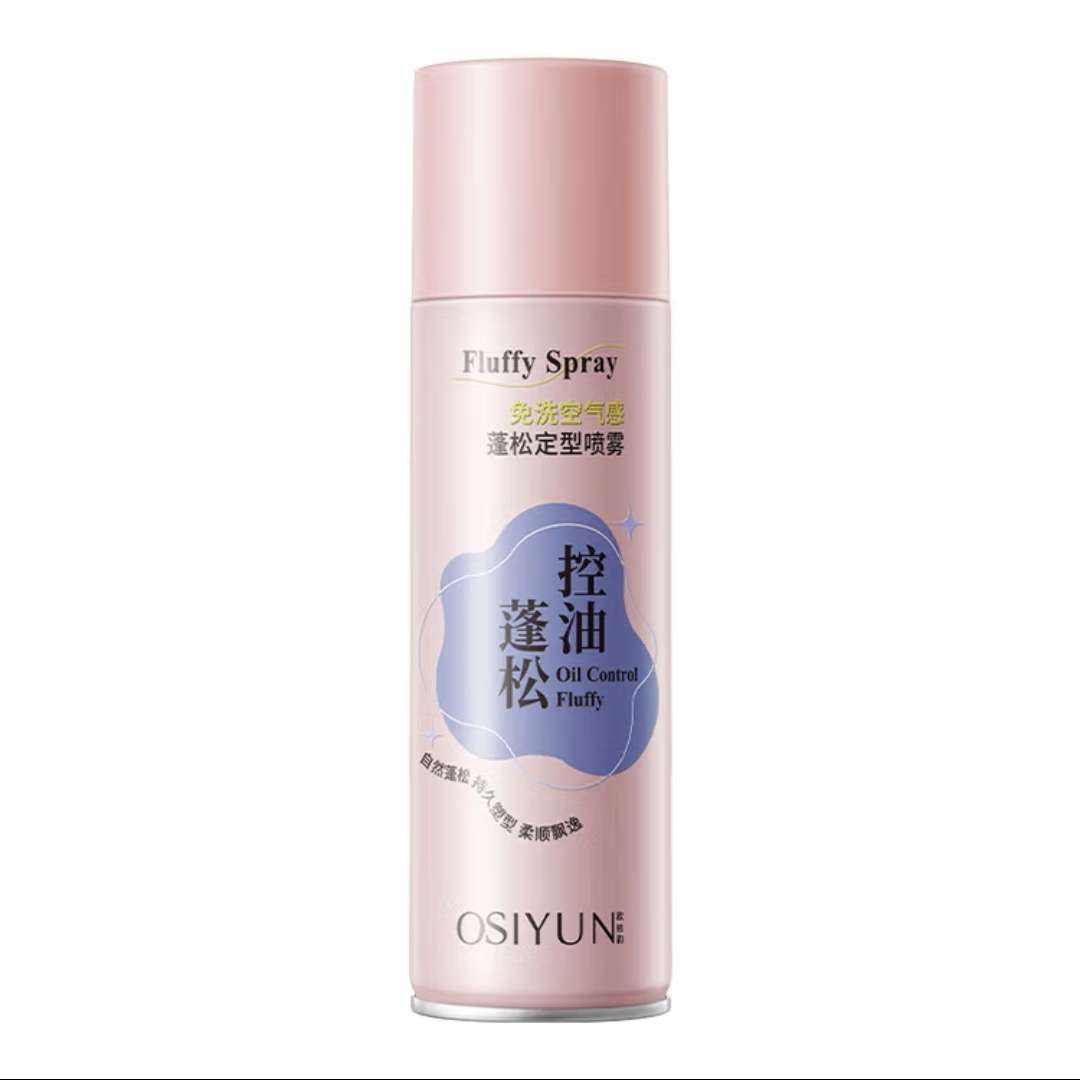 ŷ˿ ɶ 200ml*1ƿװ5.45Ԫȯ