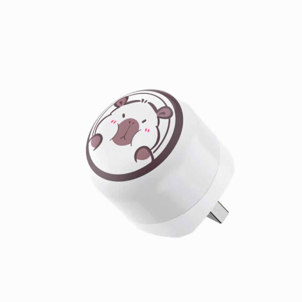 յ  LEDСҹusbͨؿյ3.94Ԫ