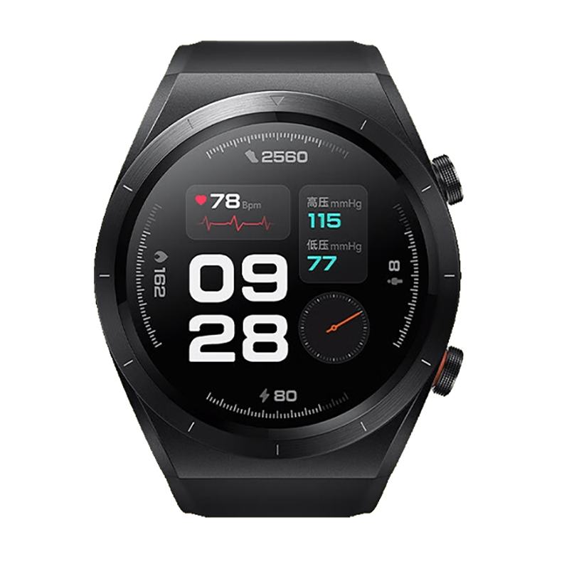 СѪѹ¼ СѪѹֱ ȫѪ ֱ Xiaomi Watch H1 E1399ԪڲӱƵ룩