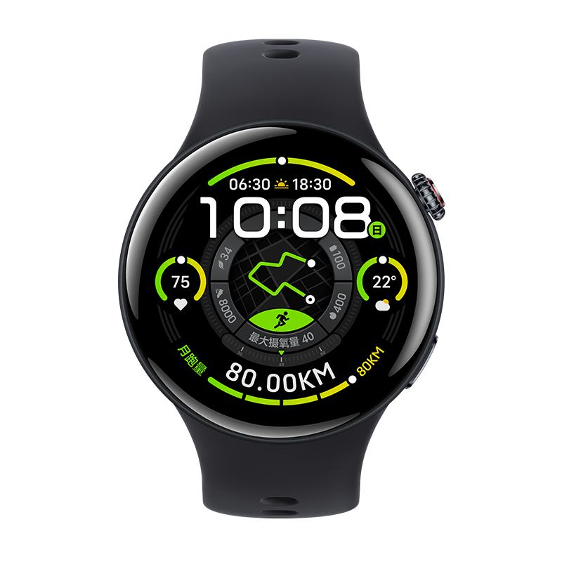 Ʒ콢vivo watch5 ֱ ֱֵvivoֱ ҹ589ԪڲӱƵ룩