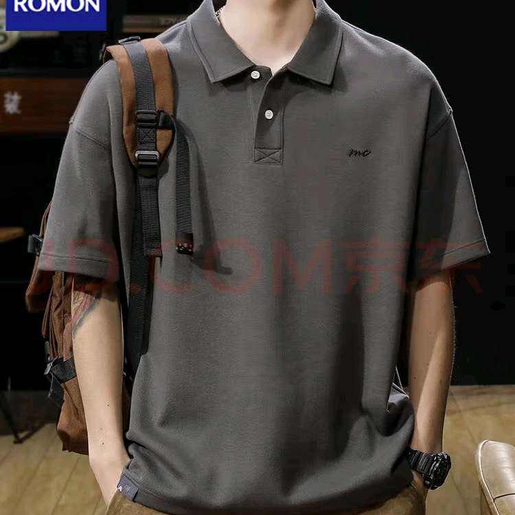 ɶTļ¿ɰٴPOLOtʱ· ɫ 4XL89.9Ԫ