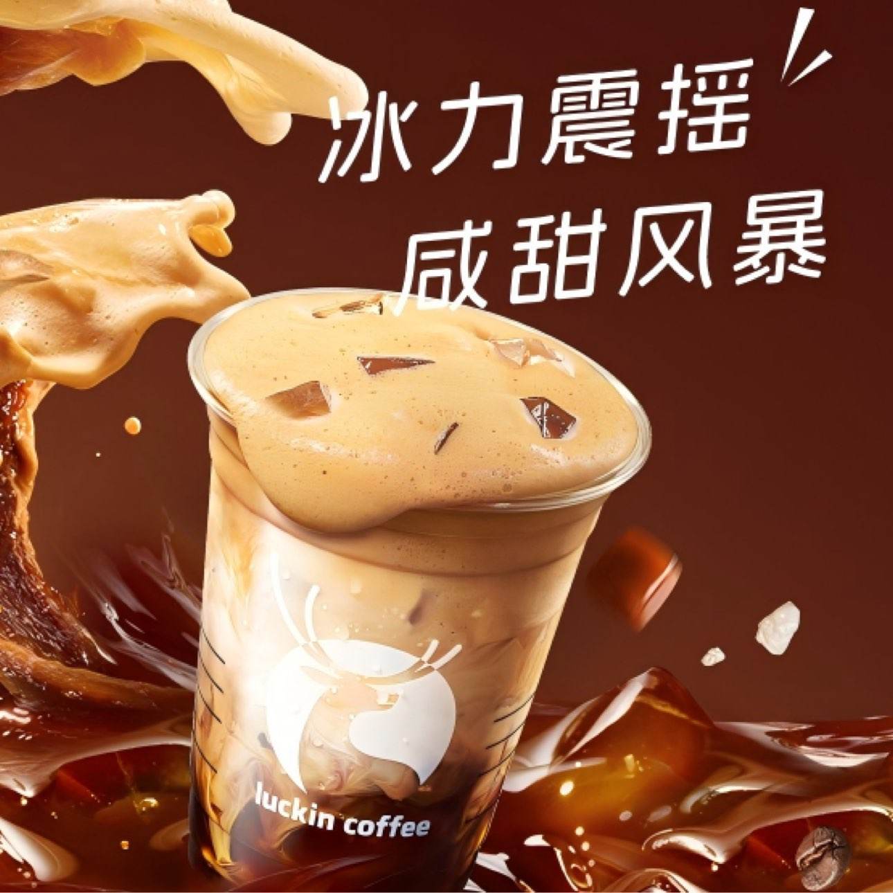 ŵ ҿ 籩νǱҡʽ     3.9Ԫȯ