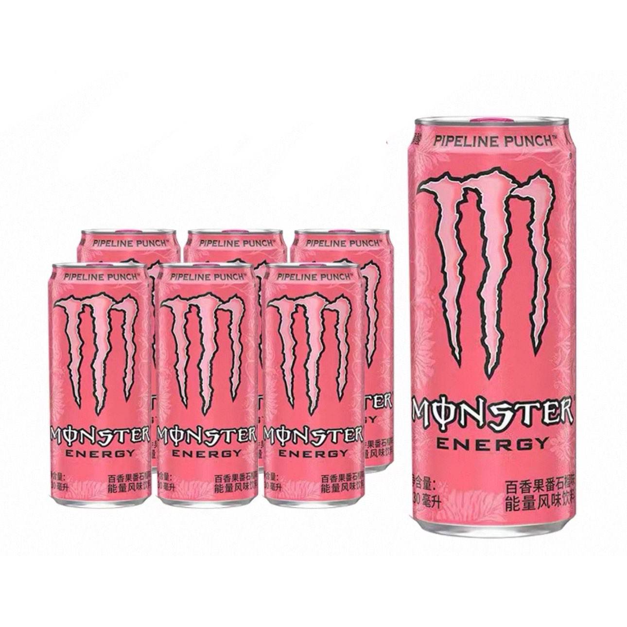 ħצ 330ml*6 ѡ12/24ƿװ21.5Ԫ