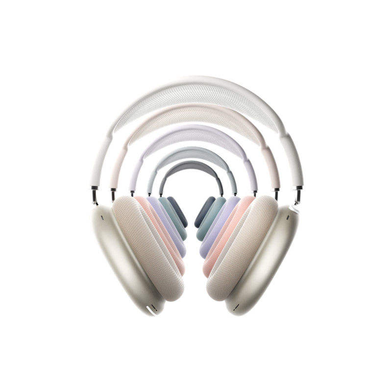 Apple/ƻ AirPods Max 2024 ͷ (USB-C)2898ԪڲӱƵ룩