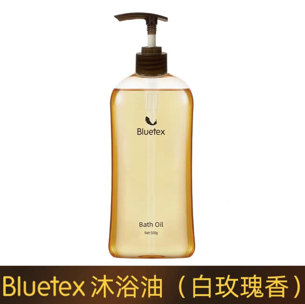 ¹Bluetexԡ 500g76Ԫȯ