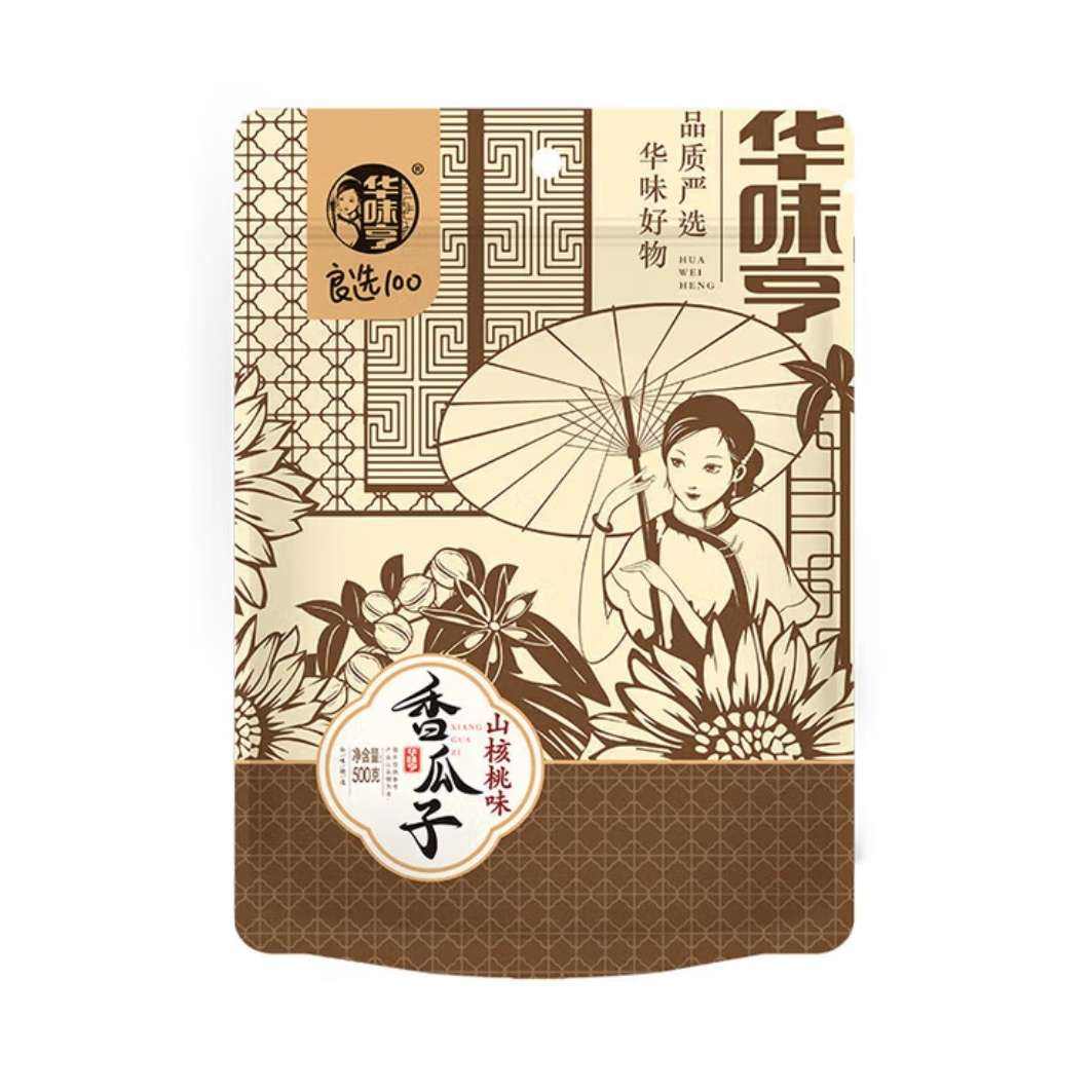 ζ ζ500g *24.95Ԫ/ 9.9Ԫ