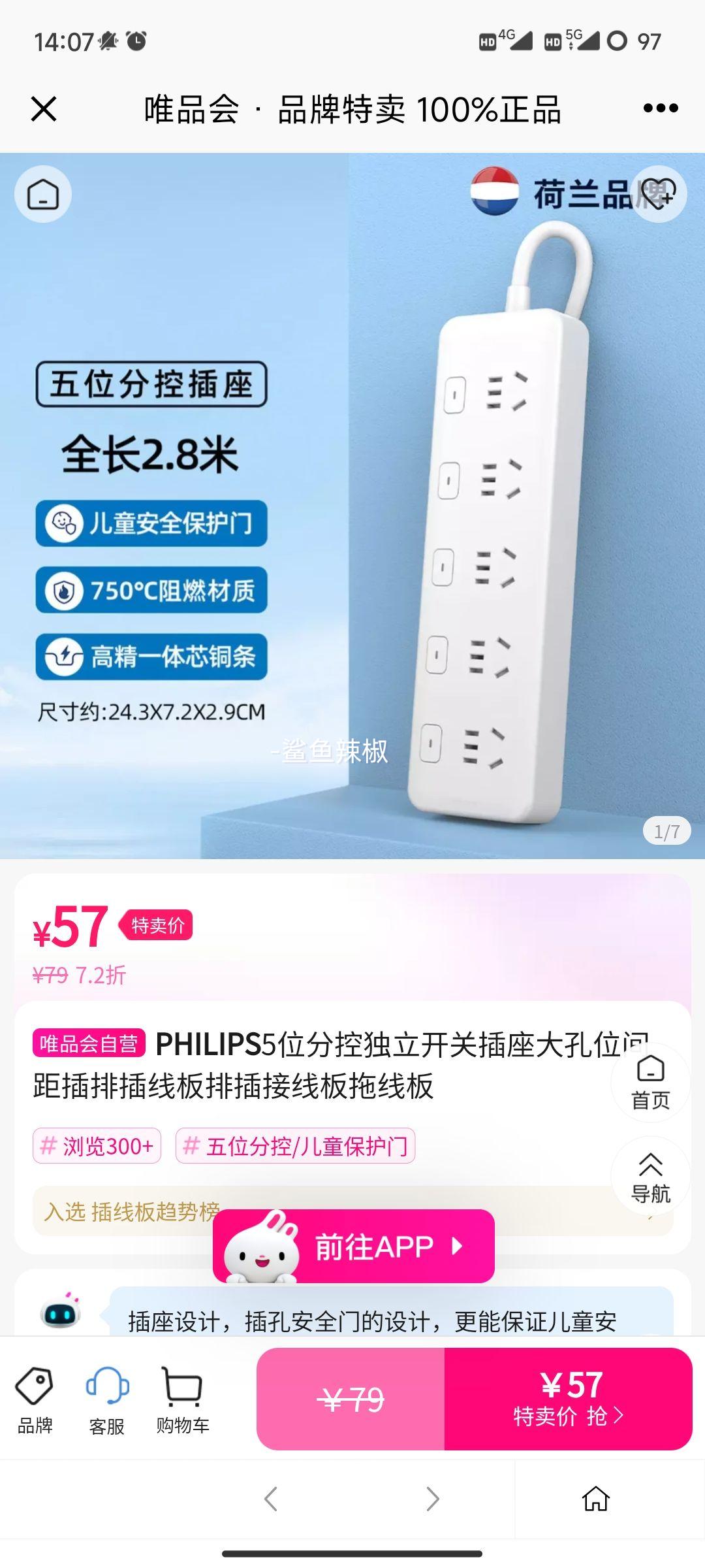 5λֿضزλŲ߰Ų߰߰Ż֤