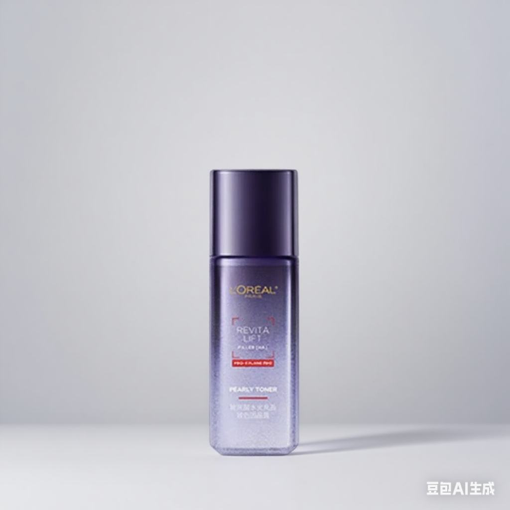 ŷˬˮŮղˮӯ뾧¶ɫ򾫻ˮʪˮ黤Ʒᾧ¶65ml22.7Ԫ