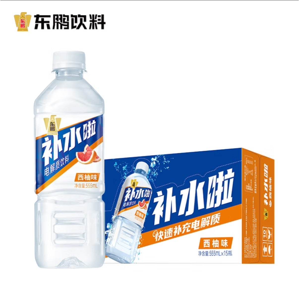   555ml36.9Ԫ