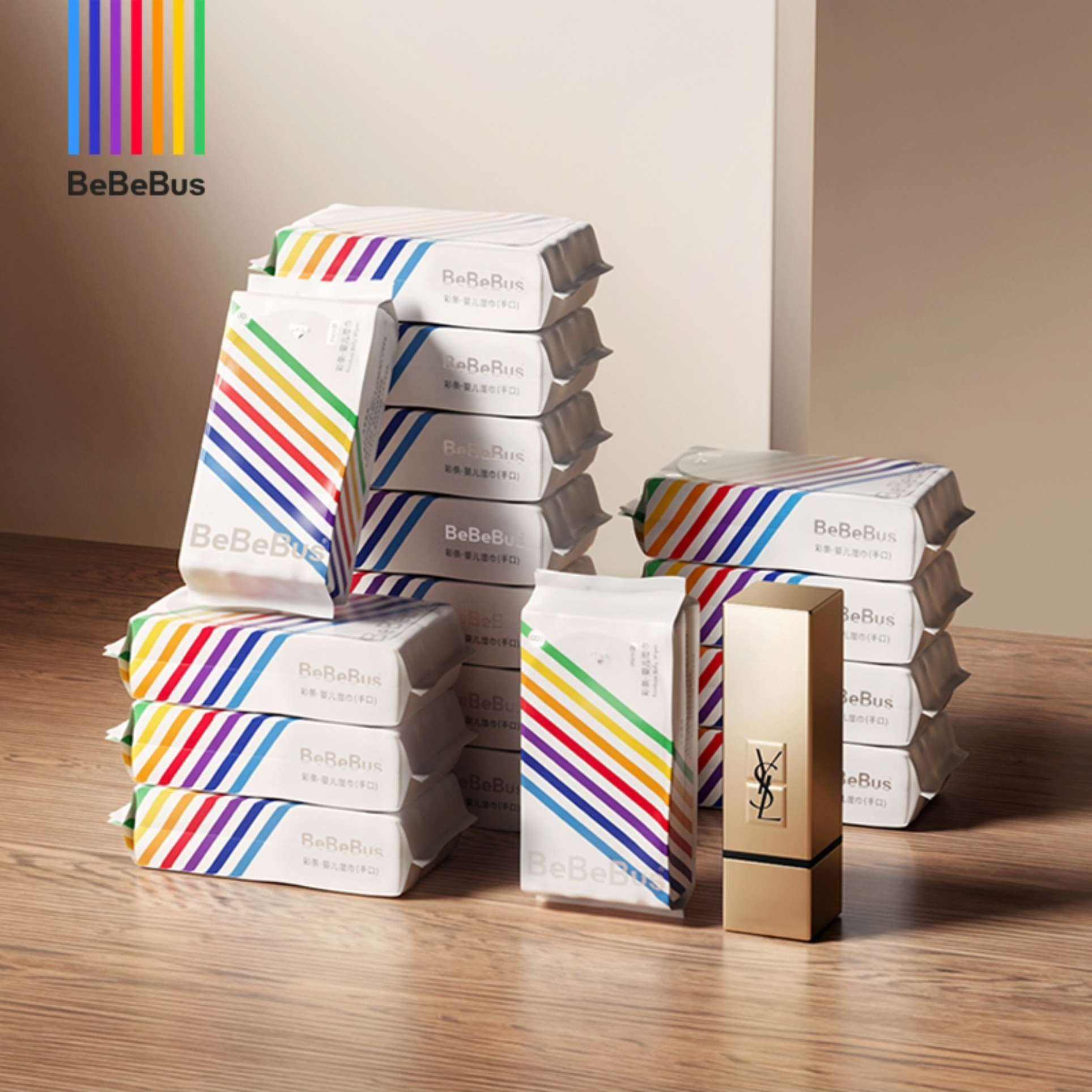 bebebusֿƨʪ36Ԫȯ